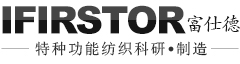 高考吧